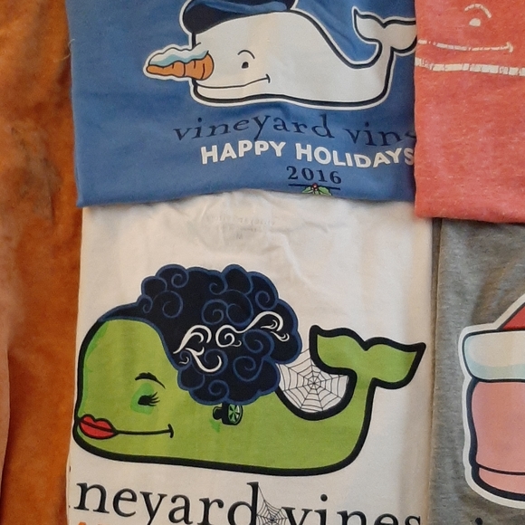 Vv bundle - Picture 2 of 3